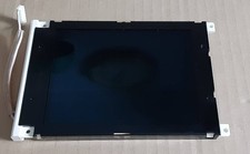 AKAI S5000/S6000 DISPLAY MADE