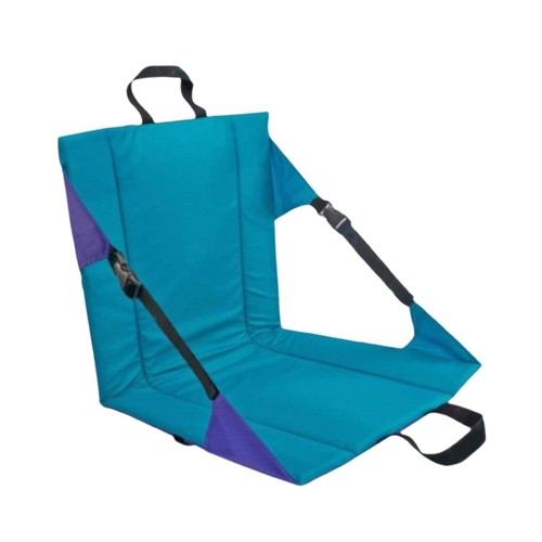 Floor chair folding - floor,