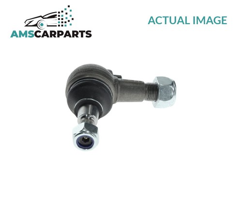 Suspension ball joint - suspension,