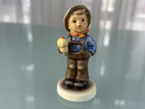Hummel figurine 2193 - , 4/0