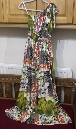 Goddess london one - goddess, shoulder