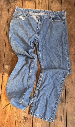 Farah classic jeans w38 l32 - w38,
