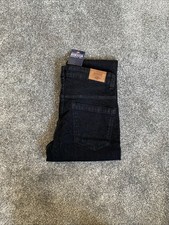 New with tags Lee Cooper