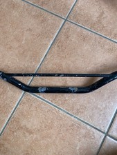 Vintage Enduro/Motor-cross Handlebars. Universal. Possibly Suzuki TS 70s 80s 