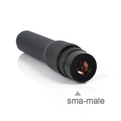 Sf20 dual band soft sma - sf20, sma-m