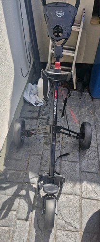 Masters series wheel push - wheel,