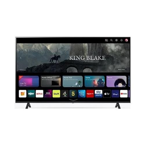 43ur781c 4k uhd smart - 43″,