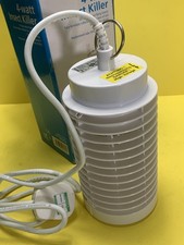 Insect Killer Plug In 4 watt 