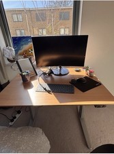 Posturite Ergonomic Standing