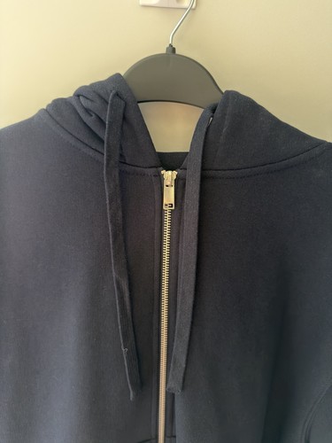 Zara men navy blue - men's,