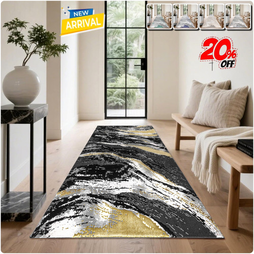 Extra large area rugs jeze - large,