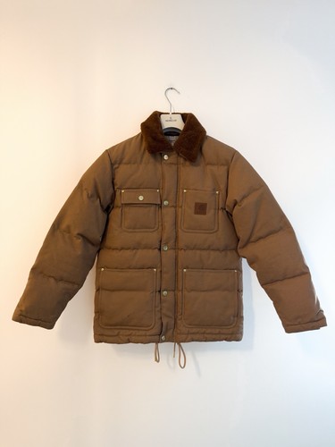 Carhartt rayler waterproof - carhartt,