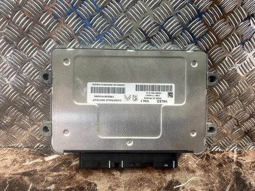 2011 citroen 1 petrol - 2011, 1.1