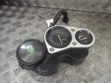 Suzuki GSXR1100 GSX-R1100 W 1990s Clocks Dials Instruments Gauges