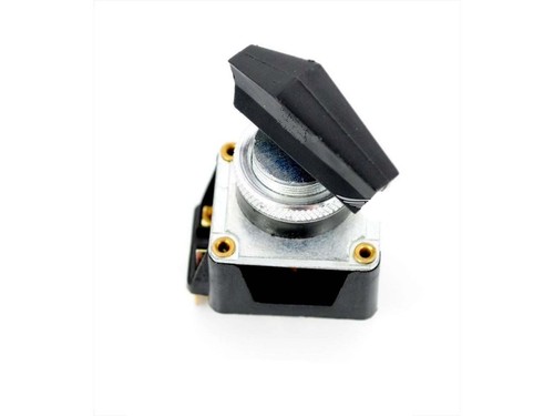 Ignition lock 19mm with - , key