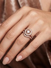 Pandora Vintage Allure &