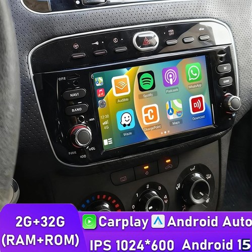 For fiat punto linea - fiat,