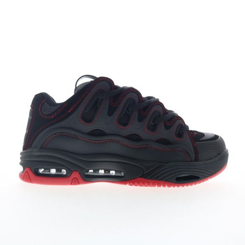 Osiris 2001 1141 - 2001,