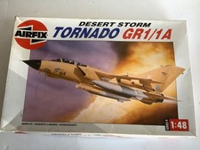 Airfix 09177 1:48 Tornado