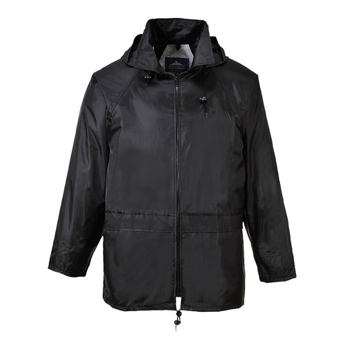Adults rain jacket waterproof - rain,