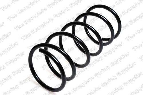 Lesjofors 4027574 suspension - lesjofors,