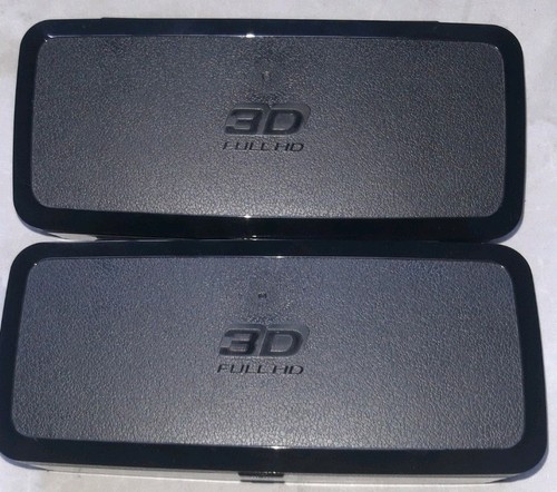 Pair panasonic ew3d2ma - of, ty-ew3d2ma