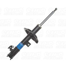 Sachs Shock Absorber (Front axle RIGHT) Euro Car Parts,NEW