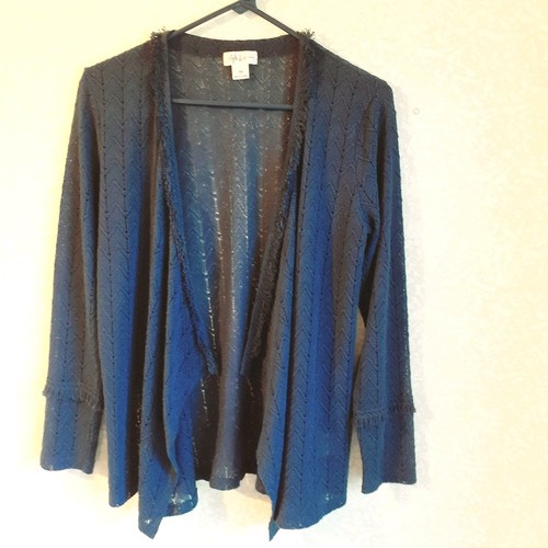 Womens cornflower blue - cornflower,