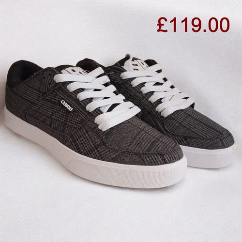 Osiris skateboard low - skateboard,