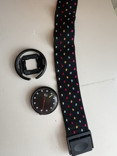 Vintage pop swatch rush - vintage, hour