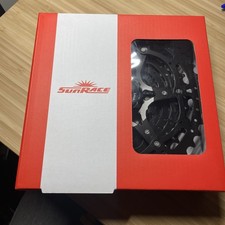 Sunrace MS3 10 Speed 11-42T