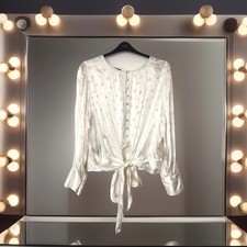 BNWT Marks and Spencer UK 22