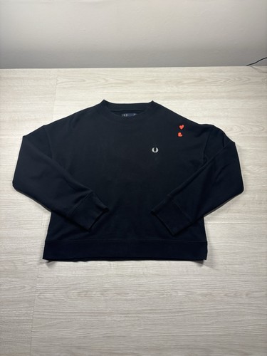 Fred perry amy winehouse - perry,