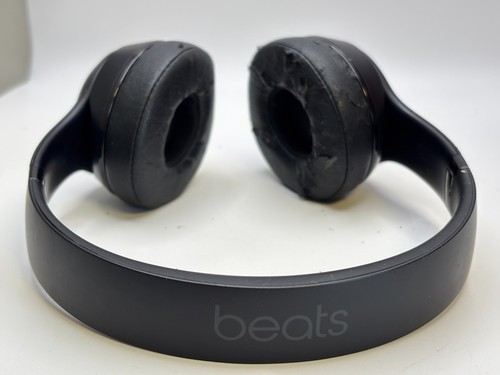 Beats dre solo3 - by, dr.