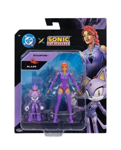 Rare sonic the hedgehog - x,