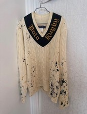 RARE POLO RALPH LAUREN
