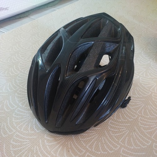 Specialized helmet fits - helmet,