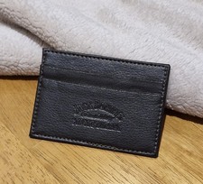 Jack Daniels Single Barrel