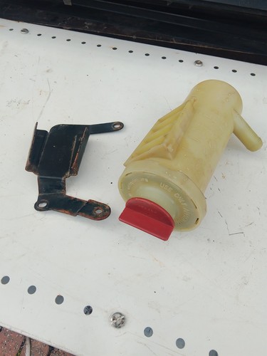 Corrado power steering - vw,