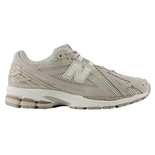 New balance 1906r grey - balance,