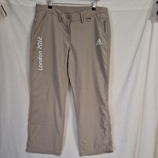 Adidas London 2012 Olympics