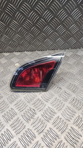 Mg6 magnette base mk1 - mg6,