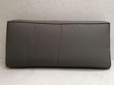 Single Homebase Replacement