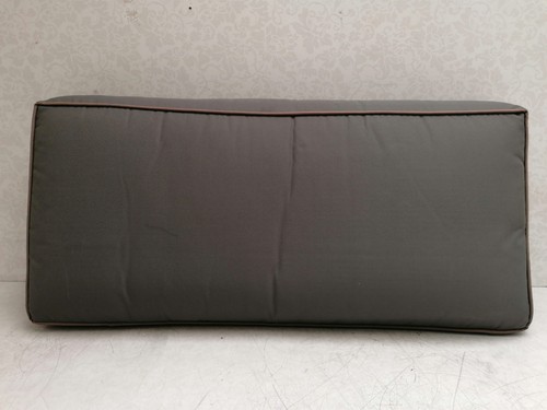 Single homebase replacement - single,