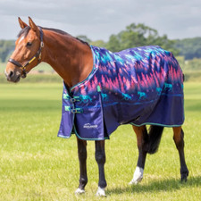 Shires Highlander Original