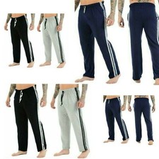 PACK OF 2 MENS NIGHTWEAR