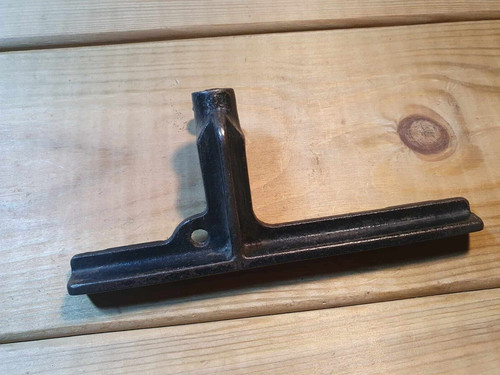 Vintage stanley rebate - 78,