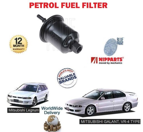 For mitsubishi galant - galant, legnum