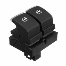Electric Power Window Switch