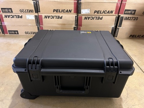 Pelican storm im2720 rolling - pelican,